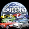 Car Envi Free