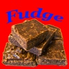 Fudge