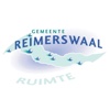 Reimerswaal