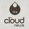 Cloud News Free - World News & Headlines