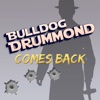 Bulldog Drummond Comes Back - Films4Phones