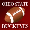 Ohio State Buckeyes Trivia, News and More
