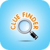 ClueFinder