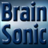 Brainsonic Live