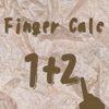 FingerCalc