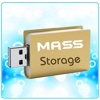 MassStorage