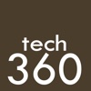 Tech360