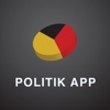 PolitikApp