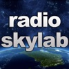 Radio Skylab