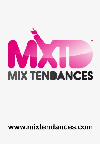 MixTendances