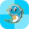 Pair Fish HD