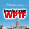 NewsRadio 680 WPTF / Need To Know Radio
