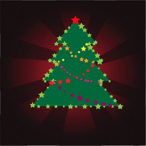 Clean Christmas Jokes icon