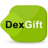 DexGift