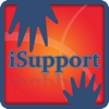 iSupport Child Support Calculator