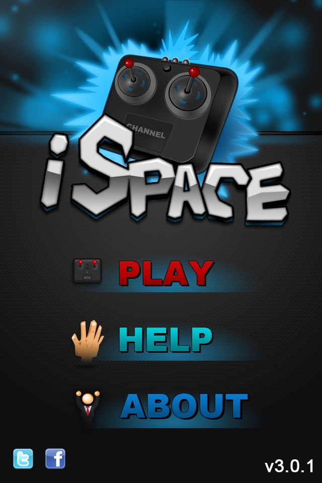 iSpace-Weccan screenshot 2