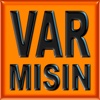 VARMISIN? HD