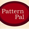 Pattern Pal