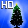 My Xmas Tree HD