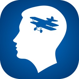 FAA Pilot's Handbook of Aeronautical Knowledge