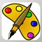 Doodle Board is a fantastic app for sketching and drawing