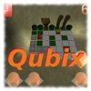 QUBIX