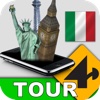 Tour4D Florence