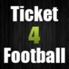 Ticket4Football