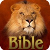 Bible Animal