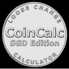 CoinCalc Singapore Edition
