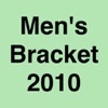 Men's Bracket 2010