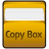 CopyBox