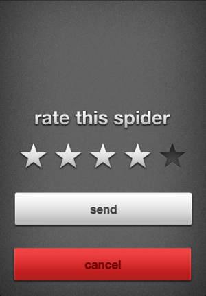 I think I spider(圖3)-速報App