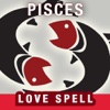 Pisces Love Spell