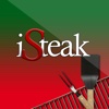 iSteak