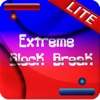 Extreme Block Break Lite