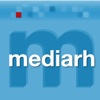 Mediarh.com