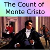 The Count of Monte Cristo （by Alexandre Dumas）