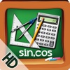 Geometry And Trigonometry HD