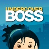 Undercover Boss
