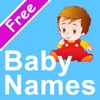 Baby Names Fortune Science FREE