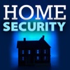 ★☆ Home Security Tips ★☆