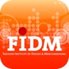FIDM/Fashion Institute of Design & Merchandising