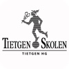 Tietgen HG