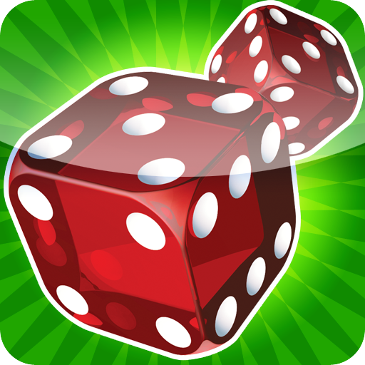 Poker Poker