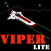 Viper Lite