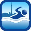 Toronto Beaches Water Quality