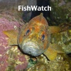 FishWatch