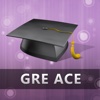 GRE Ace