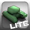 Tank Hero Lite